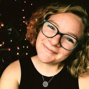 Meet your Posher, Ellen